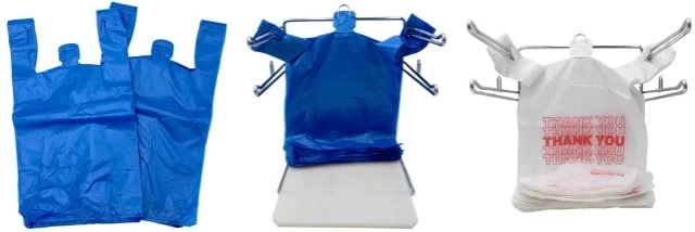 product-640-214 product-640-214
