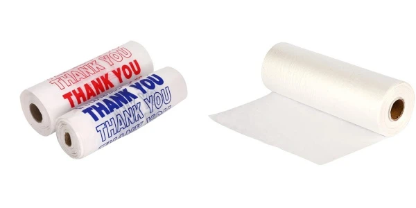 product-600-300 product-600-300
