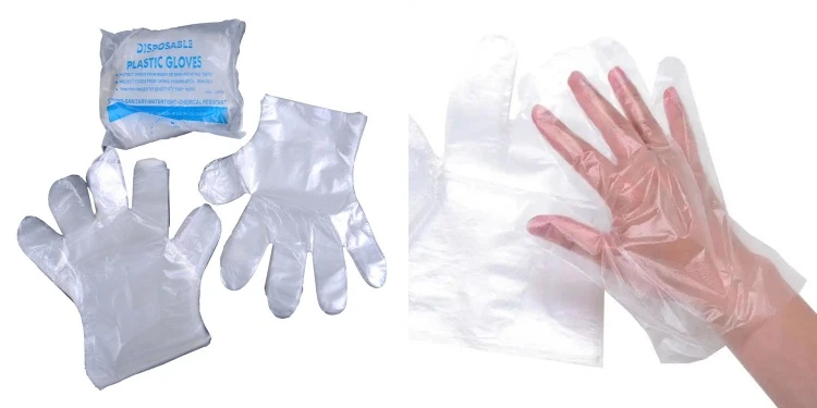 product-750-375 product-750-375